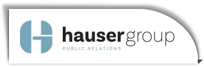 The Hauser Group St. Louis PR firm
