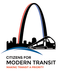 Citizens-Modern-Transit-logo