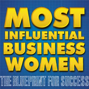 Influential Business Women